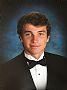 Nathanss profile photo
