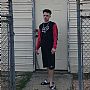 Brennan28 profile photo