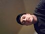 Stormlopez91 profile photo