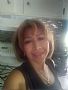Mariae profile photo