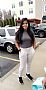 Vasavi409 profile photo