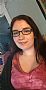 Melraespinn profile photo