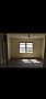 Bailey_Doyle room listing photo