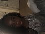 Traeshagloveryahoocom profile photo