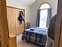 Vyvo6894 room listing photo
