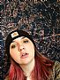 Molliecm profile photo