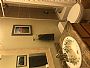 Canada8078 room listing photo
