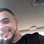 Devonbrooks1996 profile photo