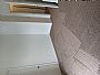 Sasha2018 room listing photo