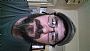Jkast profile photo