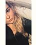 Ryemiller profile photo