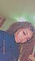 Arionna20 profile photo
