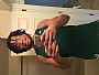 Brailynbaker profile photo