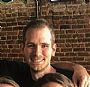 Jmenke00 profile photo
