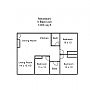 Coltonr99 room listing photo