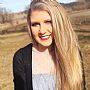 Megalysec profile photo