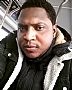 Skippa123 profile photo