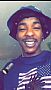 Macklee profile photo