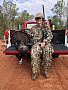 Lukecalvert profile photo