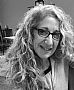 Lindajohnson profile photo
