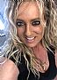 Shawnhale profile photo