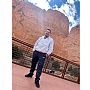 Rivas0610 profile photo