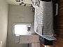 Kristyle13 room listing photo