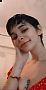 Abigailmhickey profile photo