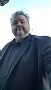 Blucas42 profile photo