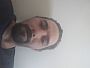 John669900 profile photo