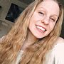 Emilyfuturerdn profile photo