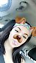 Chasityann profile photo