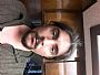 Mwredwood profile photo