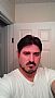 N4Evrunbrkn profile photo