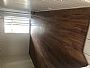 Jwoww78 room listing photo