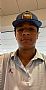 Alimourad310 profile photo
