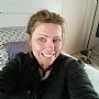 Jpolson82 profile photo