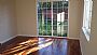 Aridon room listing photo