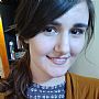 Luckirinne profile photo