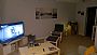 Bricamps27 room listing photo