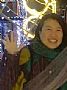Livelovecreate profile photo