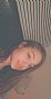 Chiara2331 profile photo