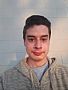 Anthonymatoose profile photo