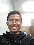 Johnathandolphi profile photo