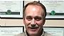 Mbkapavik profile photo