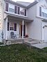 Chrissycari83 room listing photo