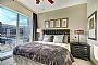 Florencelihle room listing photo