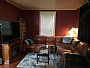 Paris1414 room listing photo