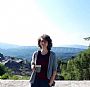 Previtis profile photo