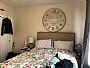 Johnsonr1221 room listing photo